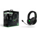 PDP LVL50 Green (048-025-EU-BK)