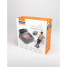 Lanaform LA110105 2w1 Shiatsu Comfort Foot warmer i masażer