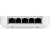 Switch Ubiquiti UniFiSwitch Flex (USW-Flex-3)