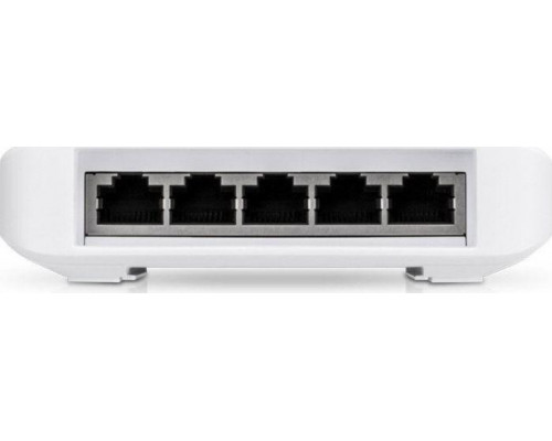 Switch Ubiquiti UniFiSwitch Flex (USW-Flex-3)