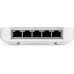 Switch Ubiquiti UniFiSwitch Flex (USW-Flex-3)