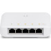 Switch Ubiquiti UniFiSwitch Flex (USW-Flex-3)