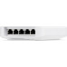 Switch Ubiquiti UniFiSwitch Flex (USW-Flex-3)