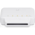 Switch Ubiquiti UniFiSwitch Flex (USW-Flex-3)