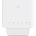 Switch Ubiquiti UniFiSwitch Flex (USW-Flex-3)