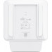 Switch Ubiquiti UniFiSwitch Flex (USW-Flex-3)