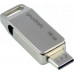 Pendrive GoodRam ODA3, 16 GB  (ODA3-0160S0R11)