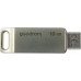 Pendrive GoodRam ODA3, 16 GB  (ODA3-0160S0R11)