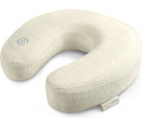 Medisana NM 870 Neck Massager