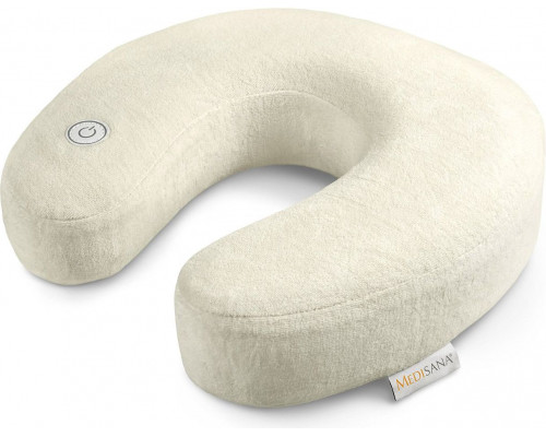 Medisana NM 870 Neck Massager