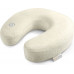 Medisana NM 870 Neck Massager