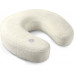 Medisana NM 870 Neck Massager