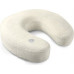 Medisana NM 870 Neck Massager