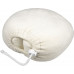 Medisana NM 870 Neck Massager