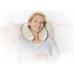 Medisana NM 870 Neck Massager