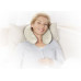 Medisana NM 870 Neck Massager