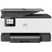 MFP HP OfficeJet Pro 9010e (257G4B)
