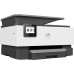 MFP HP OfficeJet Pro 9010e (257G4B)
