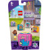 LEGO Friends Kostka gier Olivii (41667)
