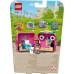 LEGO Friends Kostka gier Olivii (41667)