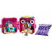 LEGO Friends Kostka gier Olivii (41667)