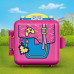 LEGO Friends Kostka gier Olivii (41667)