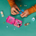 LEGO Friends Kostka gier Olivii (41667)