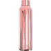 Quokka Quokka Solid - of steel stainlessj 630 ml (Sleek Rose Gold)
