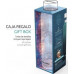 Quokka Quokka Solid - of steel stainlessj 630 ml (Sleek Rose Gold)