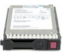 SSD HP  (816965-B21)