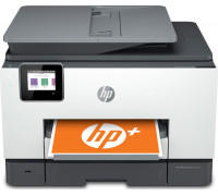 MFP HP OfficeJet Pro 9022e (226Y0B)