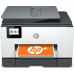MFP HP OfficeJet Pro 9022e (226Y0B)
