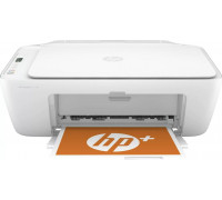 MFP HP DeskJet 2710e (26K72B)