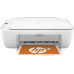 MFP HP DeskJet 2710e (26K72B)