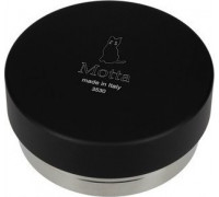Motta Motta - Tamper Lightning Black 58,5mm