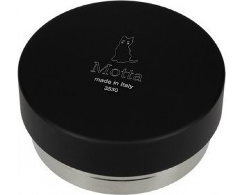 Motta Motta - Tamper Lightning Black 58,5mm