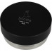 Motta Motta - Tamper Lightning Black 58,5mm