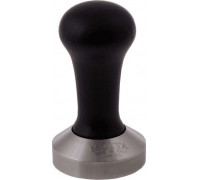 Motta Tamper Motta black - 53 mm