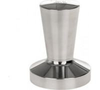 Motta Tamper Motta Easy 57 mm - Aluminium