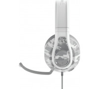 Turtle Beach Recon 500 Arctic Camo Grey (002168360000)