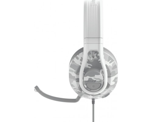 Turtle Beach Recon 500 Arctic Camo Grey (002168360000)