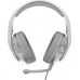 Turtle Beach Recon 500 Arctic Camo Grey (002168360000)
