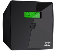 UPS Green Cell 1000VA 600W Power Proof (UPS03)