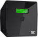 UPS Green Cell 1000VA 600W Power Proof (UPS03)
