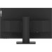 Lenovo ThinkVision E24-28 (62B8MAT3EU)