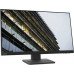 Lenovo ThinkVision E24-28 (62B8MAT3EU)