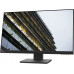 Lenovo ThinkVision E24-28 (62B8MAT3EU)