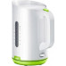 Braun WK1100 GR Green