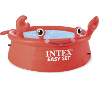 Intex Swimming pool expansion Crab 183cm (26100)