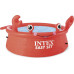 Intex Swimming pool expansion Crab 183cm (26100)
